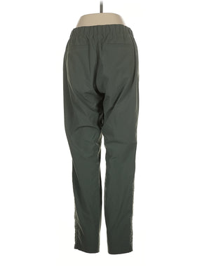 2 size - Sm(Estimated)