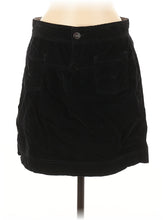 1 size - 6