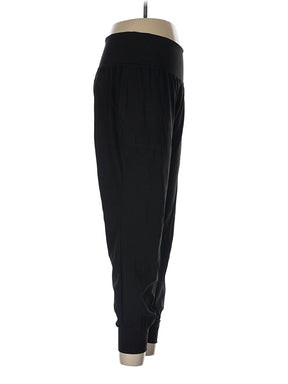 3 size - L
