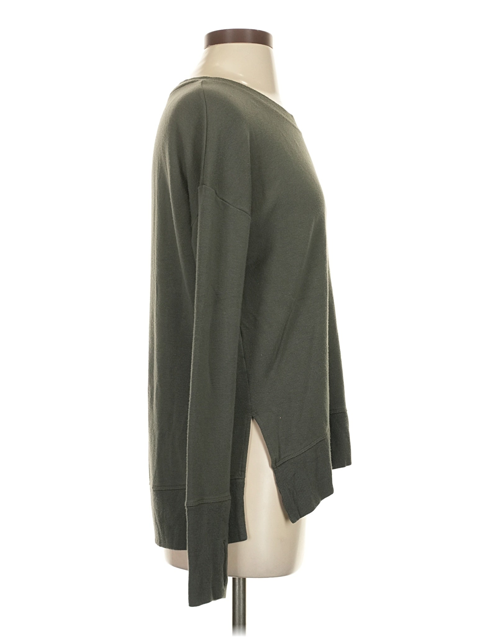 3 size - XS