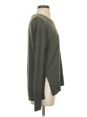 3 size - XS