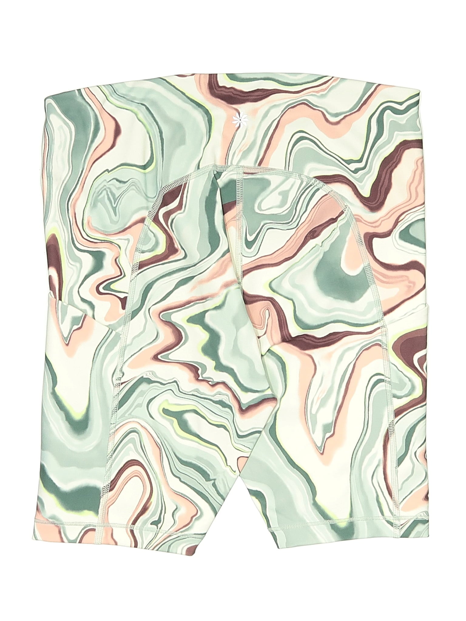 2 size - M