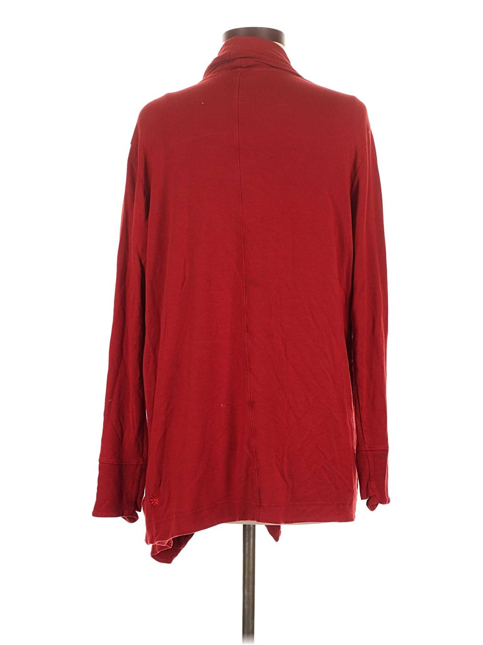 2 size - M