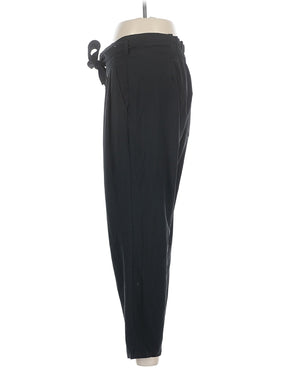 4 size - 8