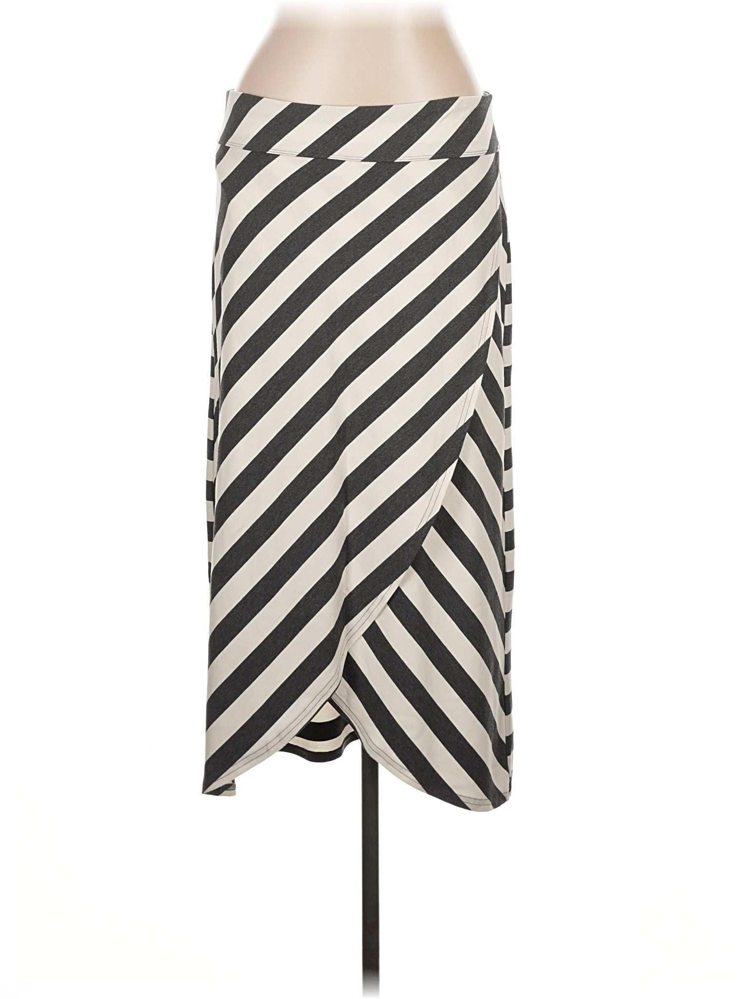 1 size - L