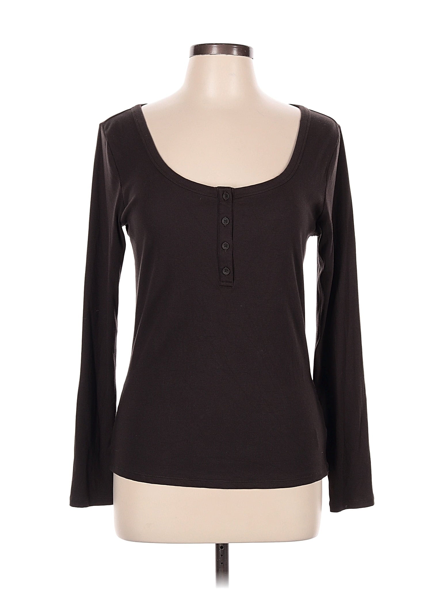 1 size - L