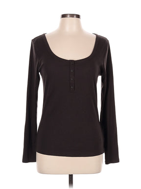 1 size - L