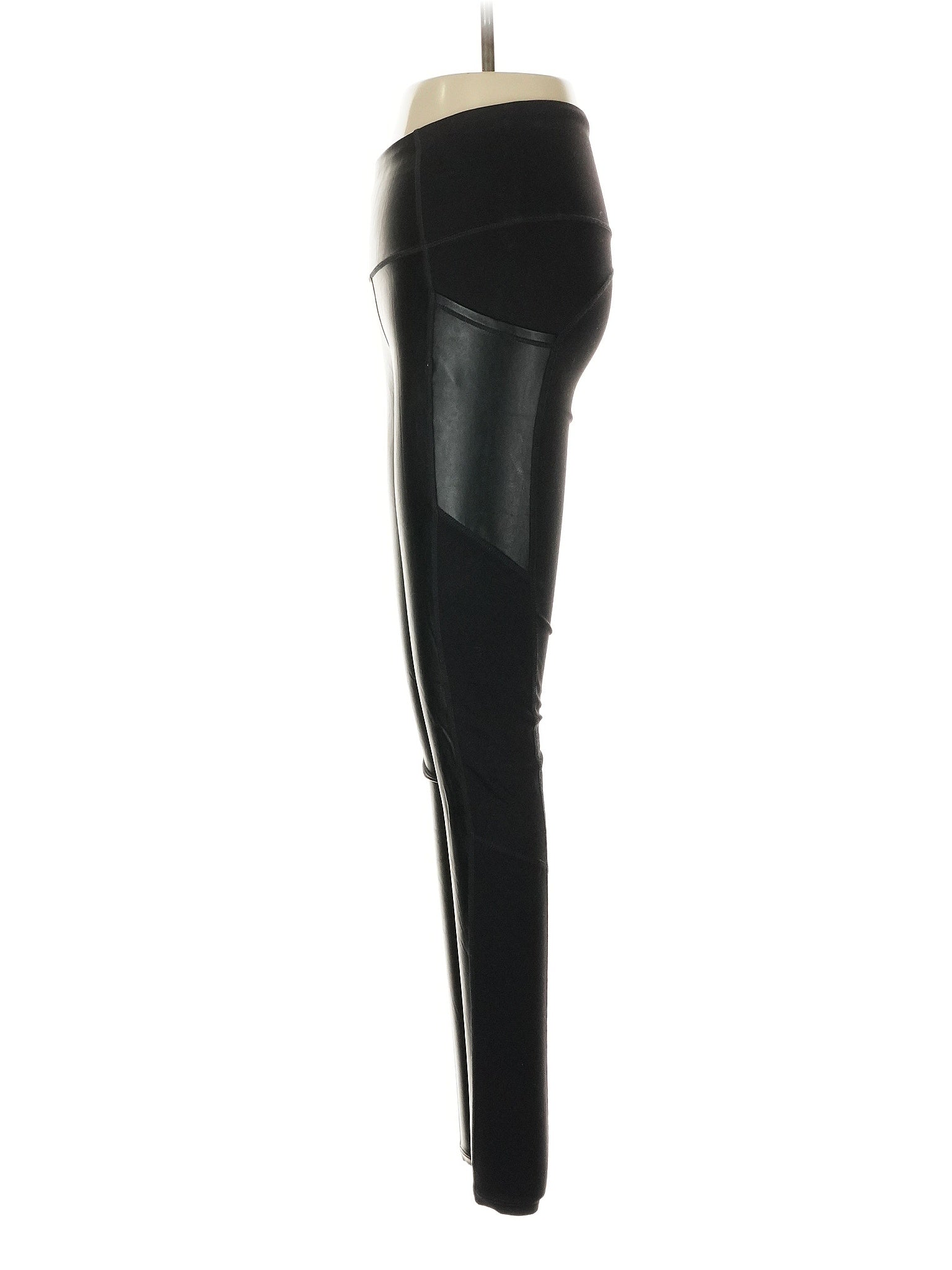 4 size - XXS