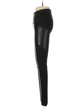4 size - XXS