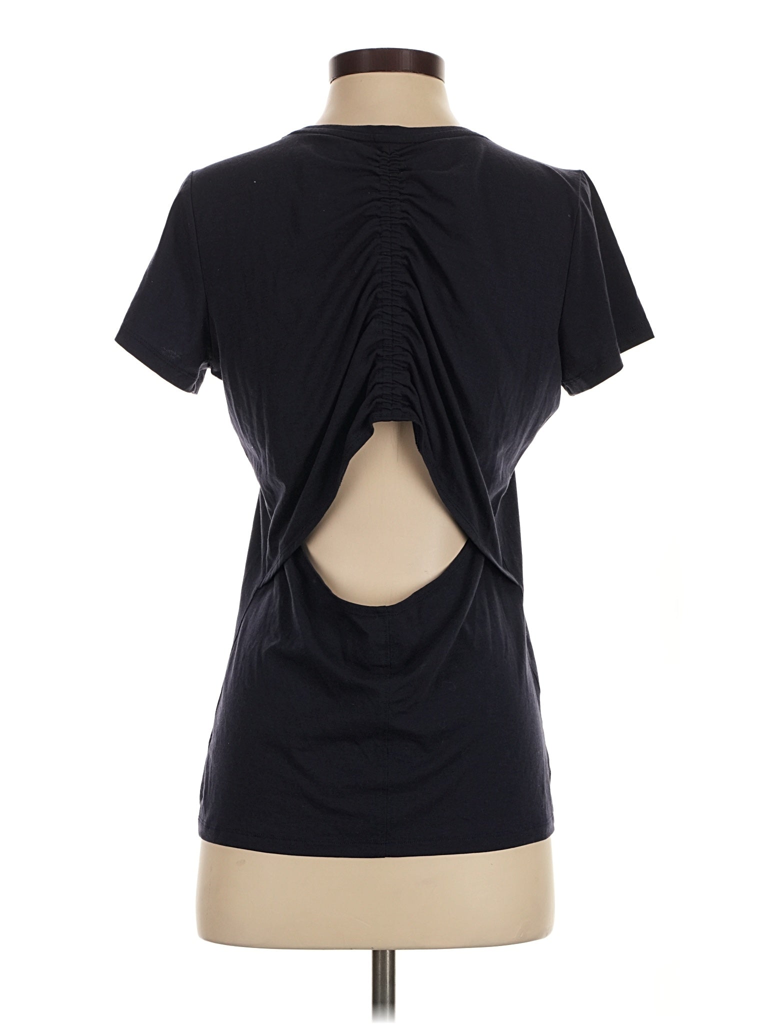 2 size - S