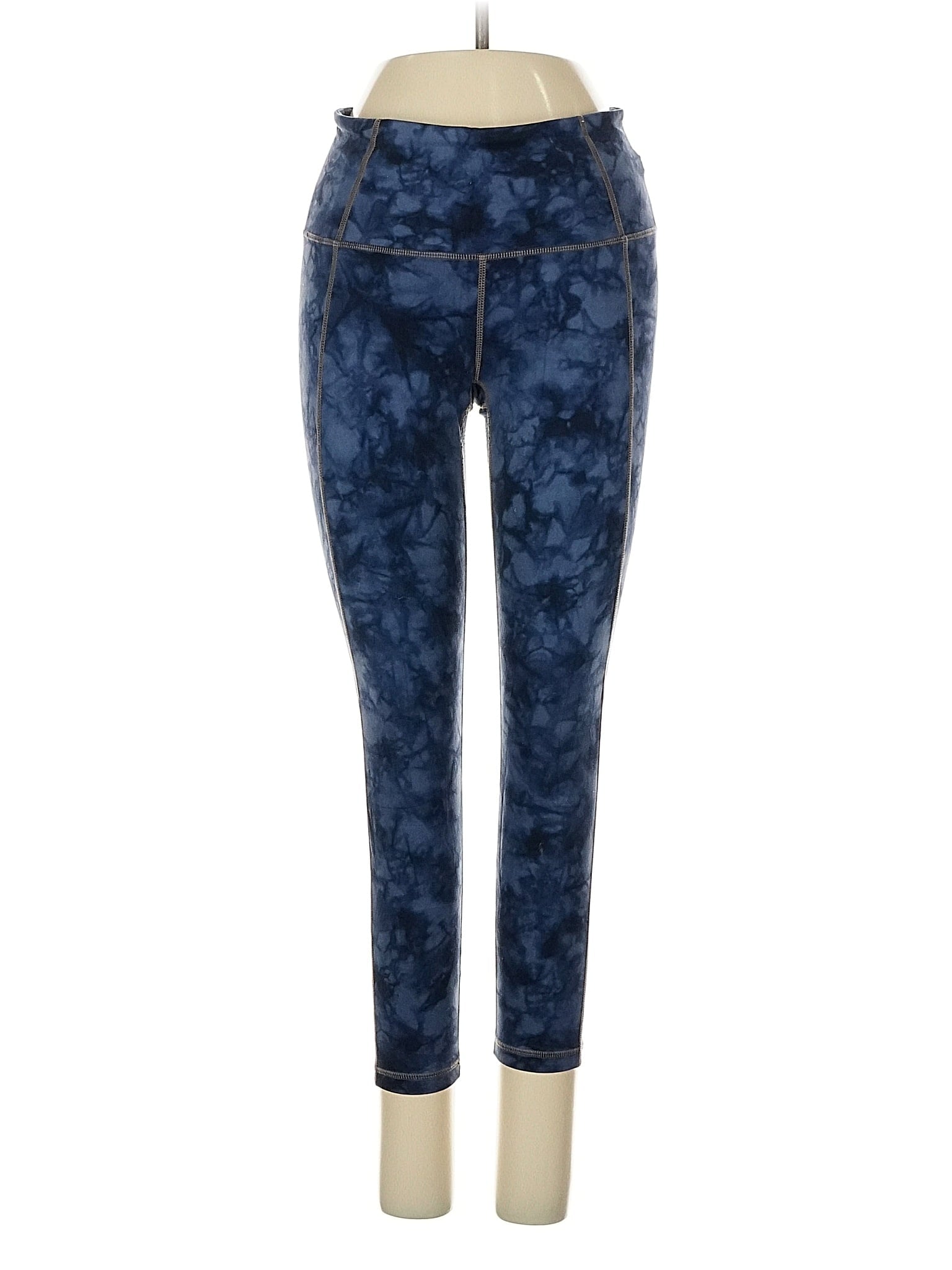 1 size - XS P