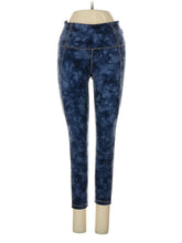 1 size - XS P