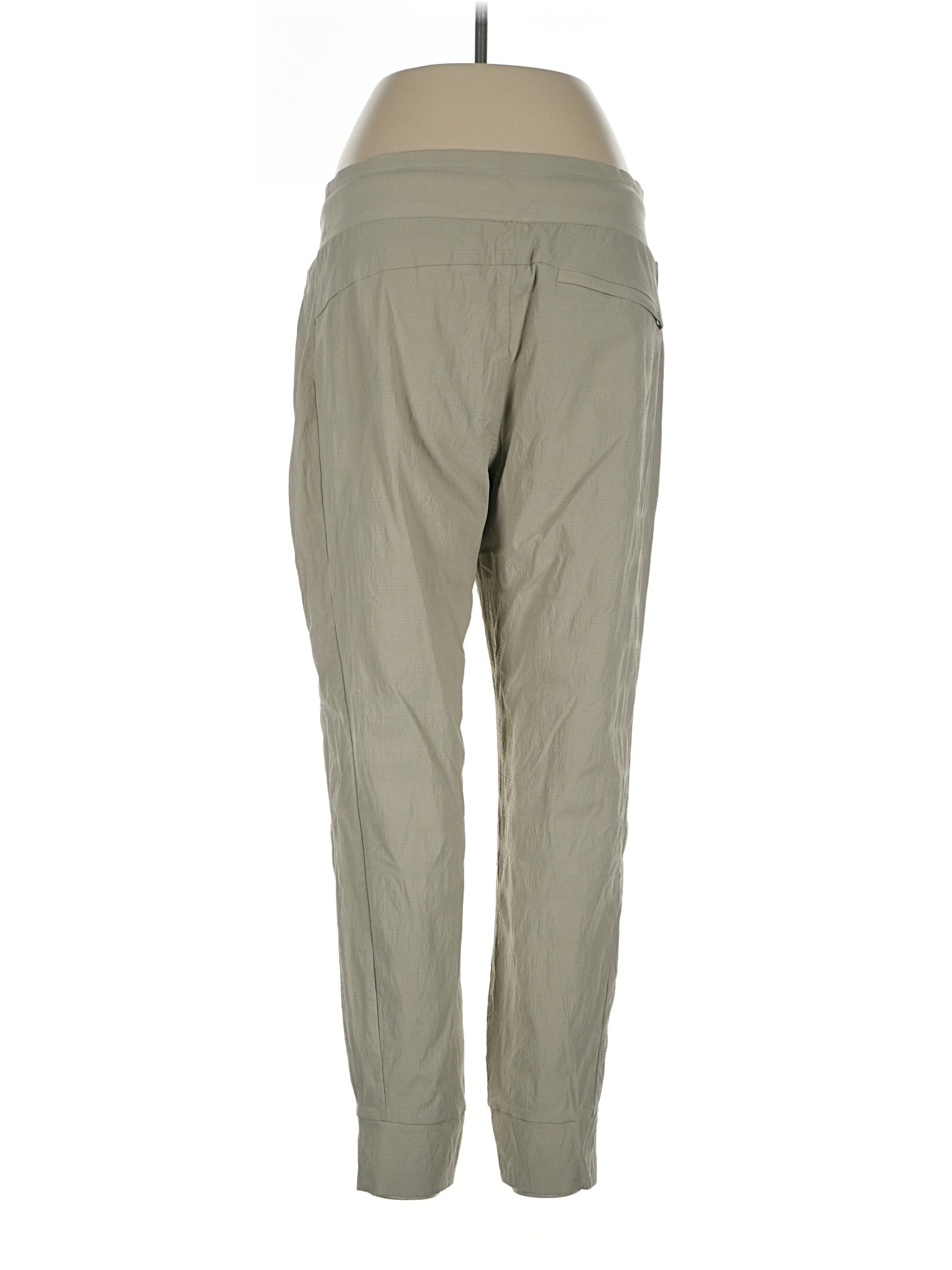 2 size - 12