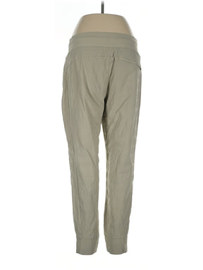 2 size - 12