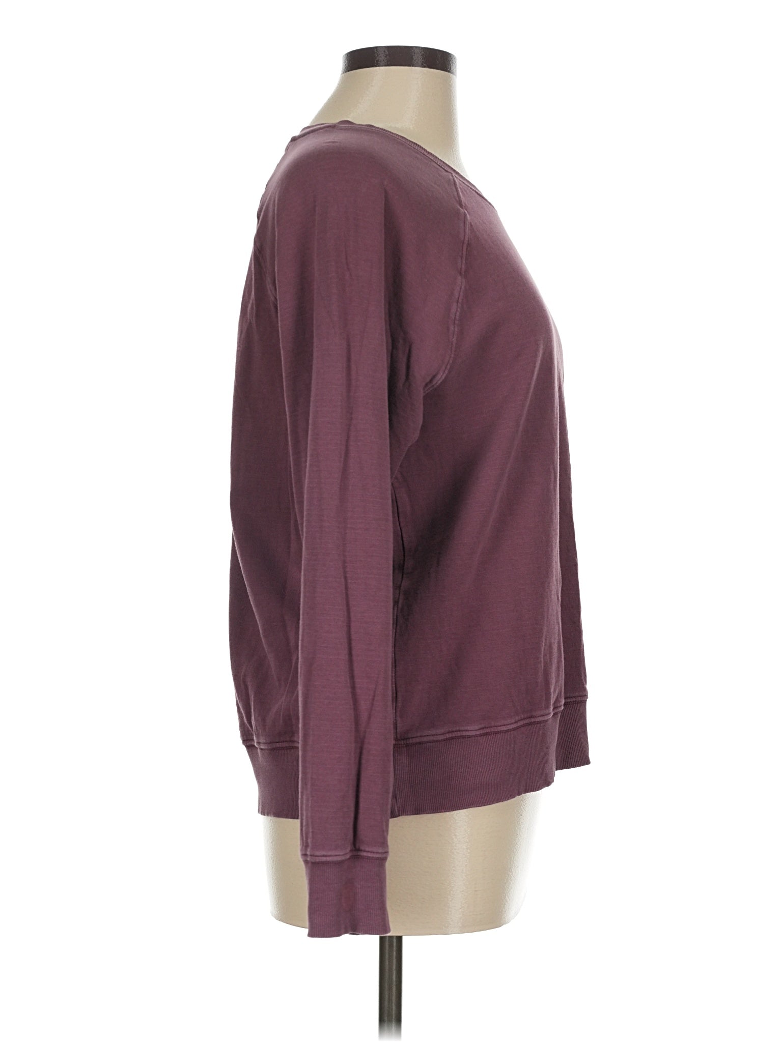 3 size - M