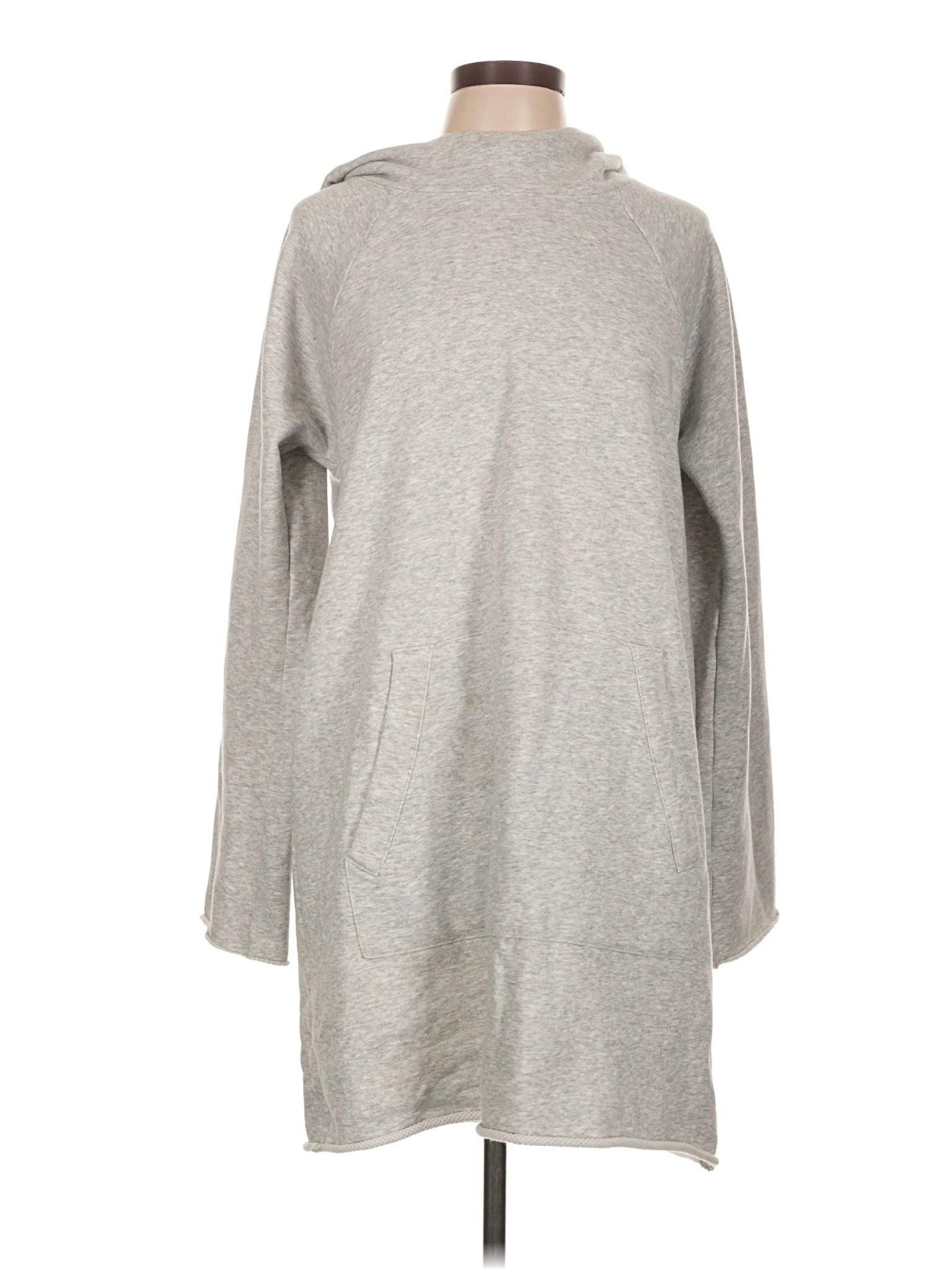 1 size - L