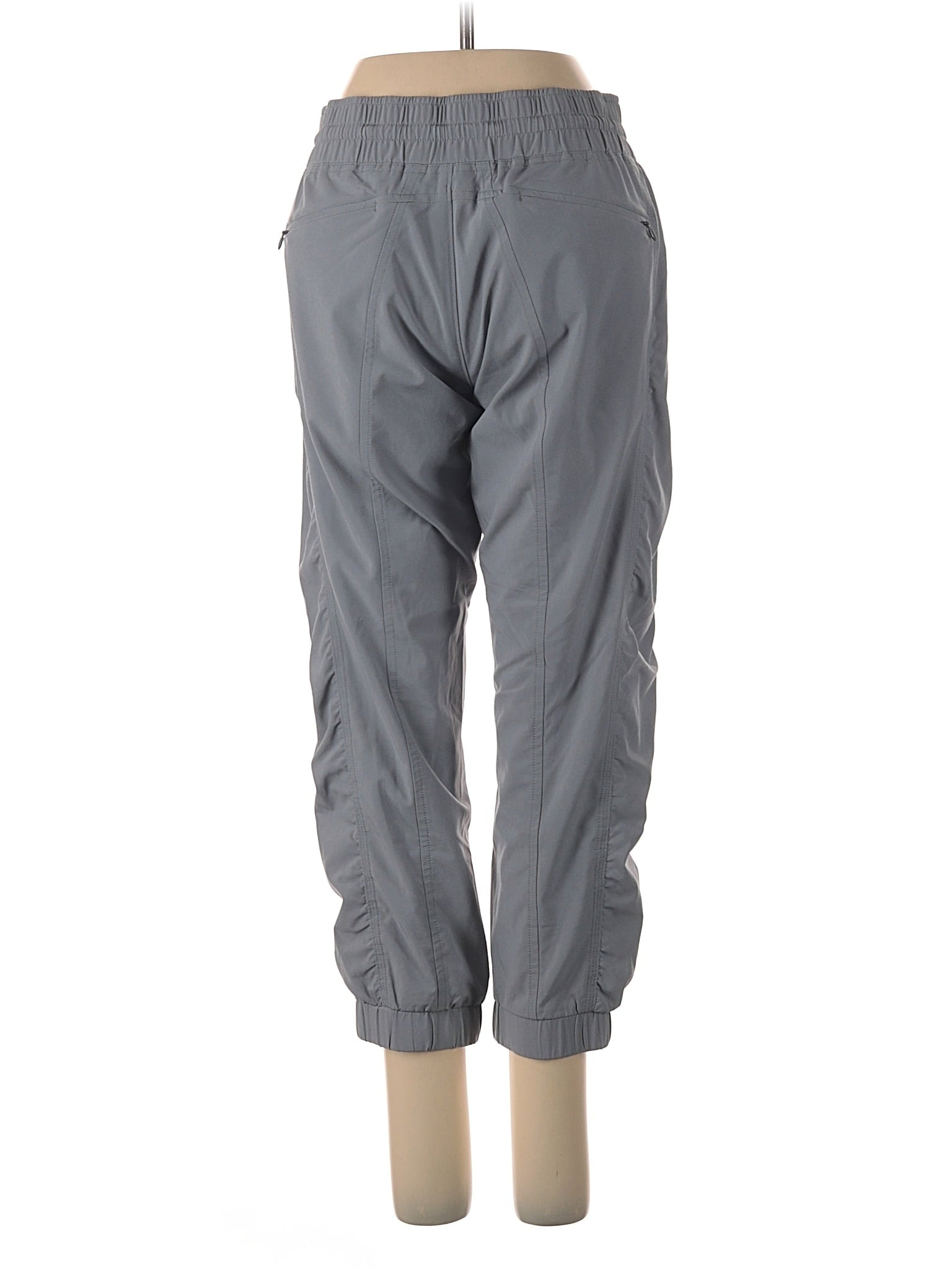 2 size - 0