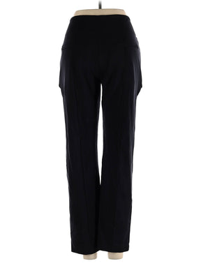 2 size - 4