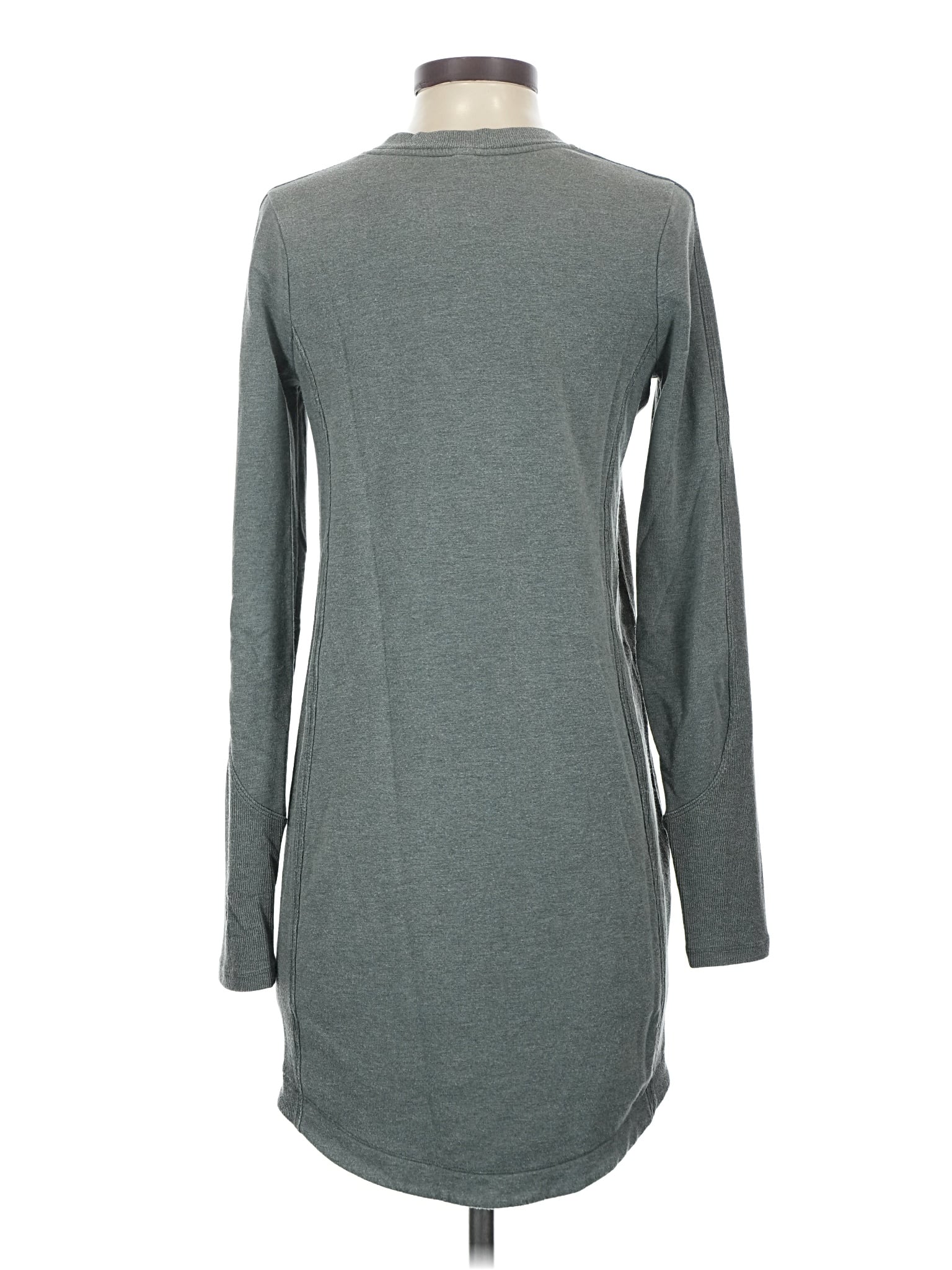 2 size - XS