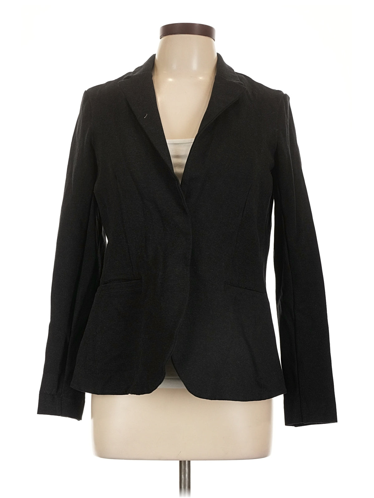 1 size - 12