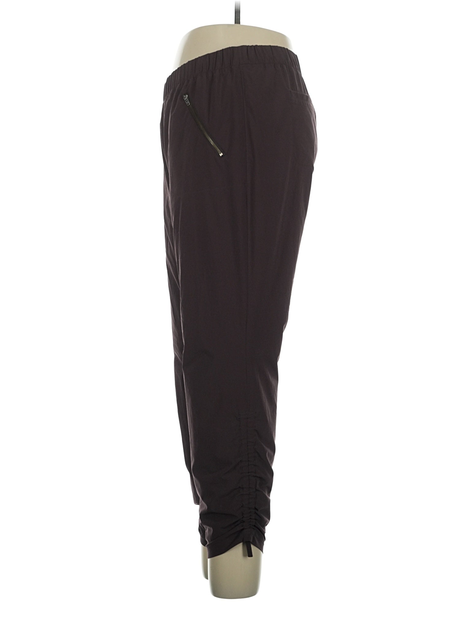 4 size - XL