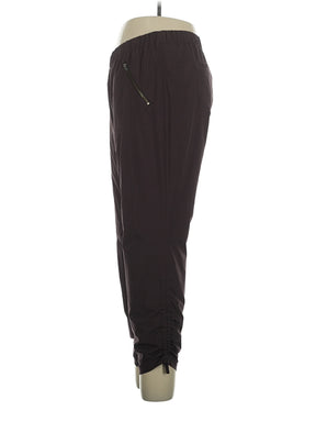 4 size - XL