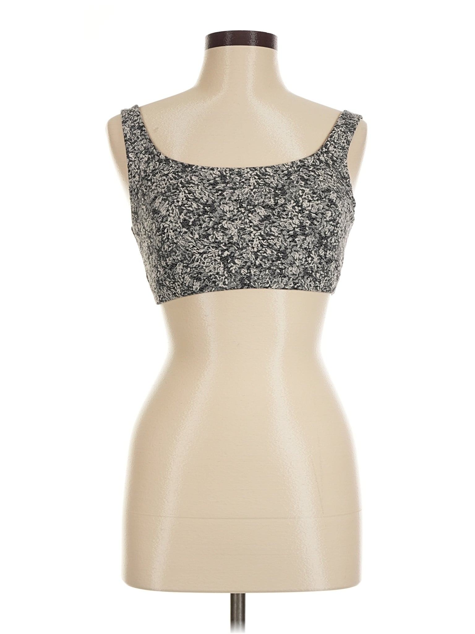 1 size - M