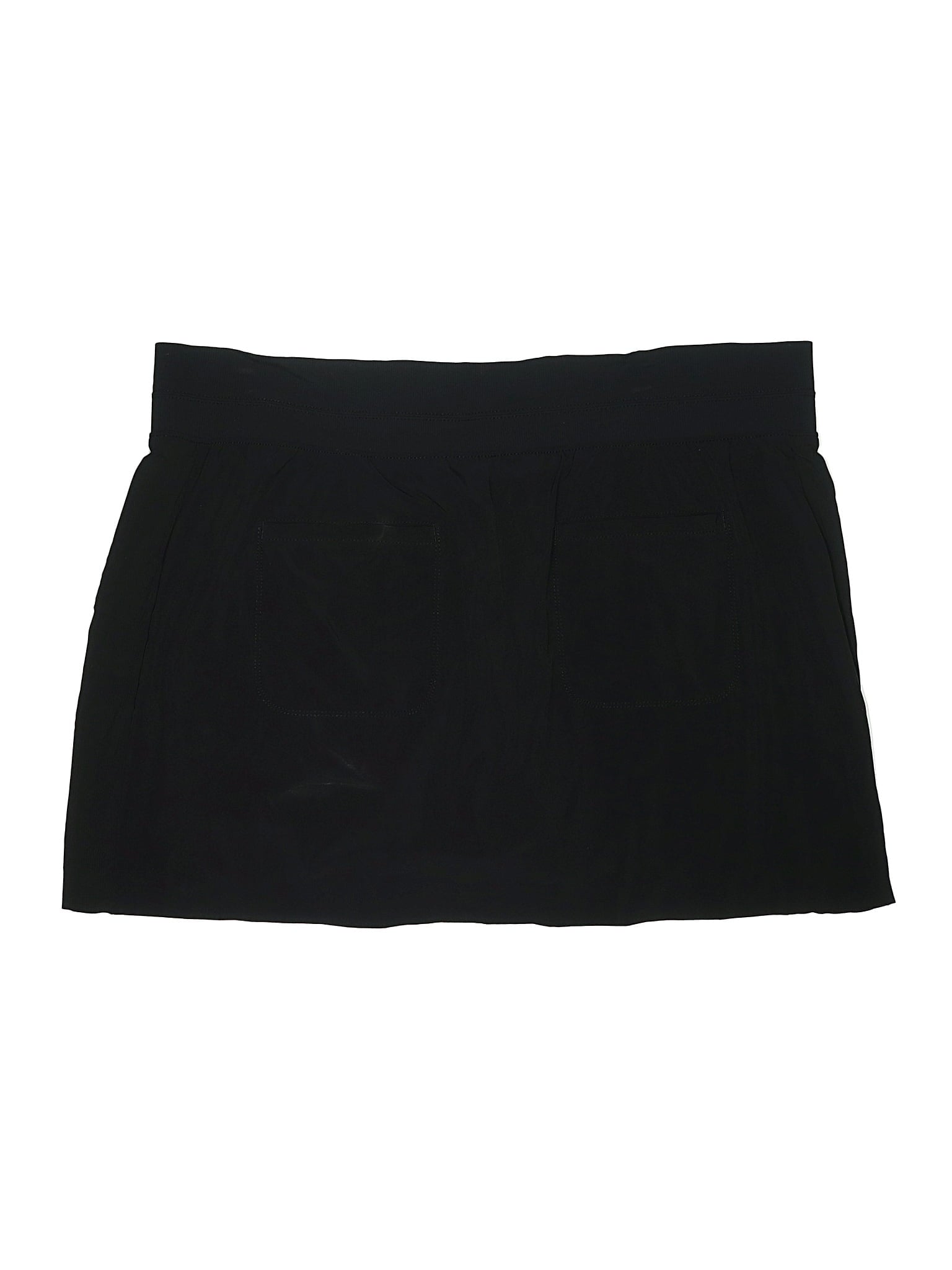 2 size - 22 W