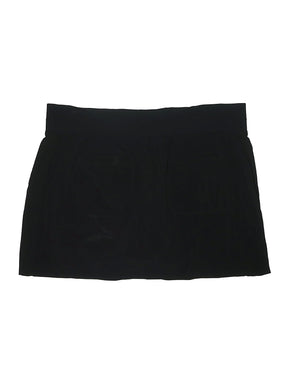 2 size - 22 W