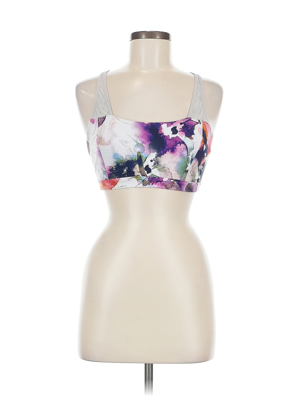1 size - M