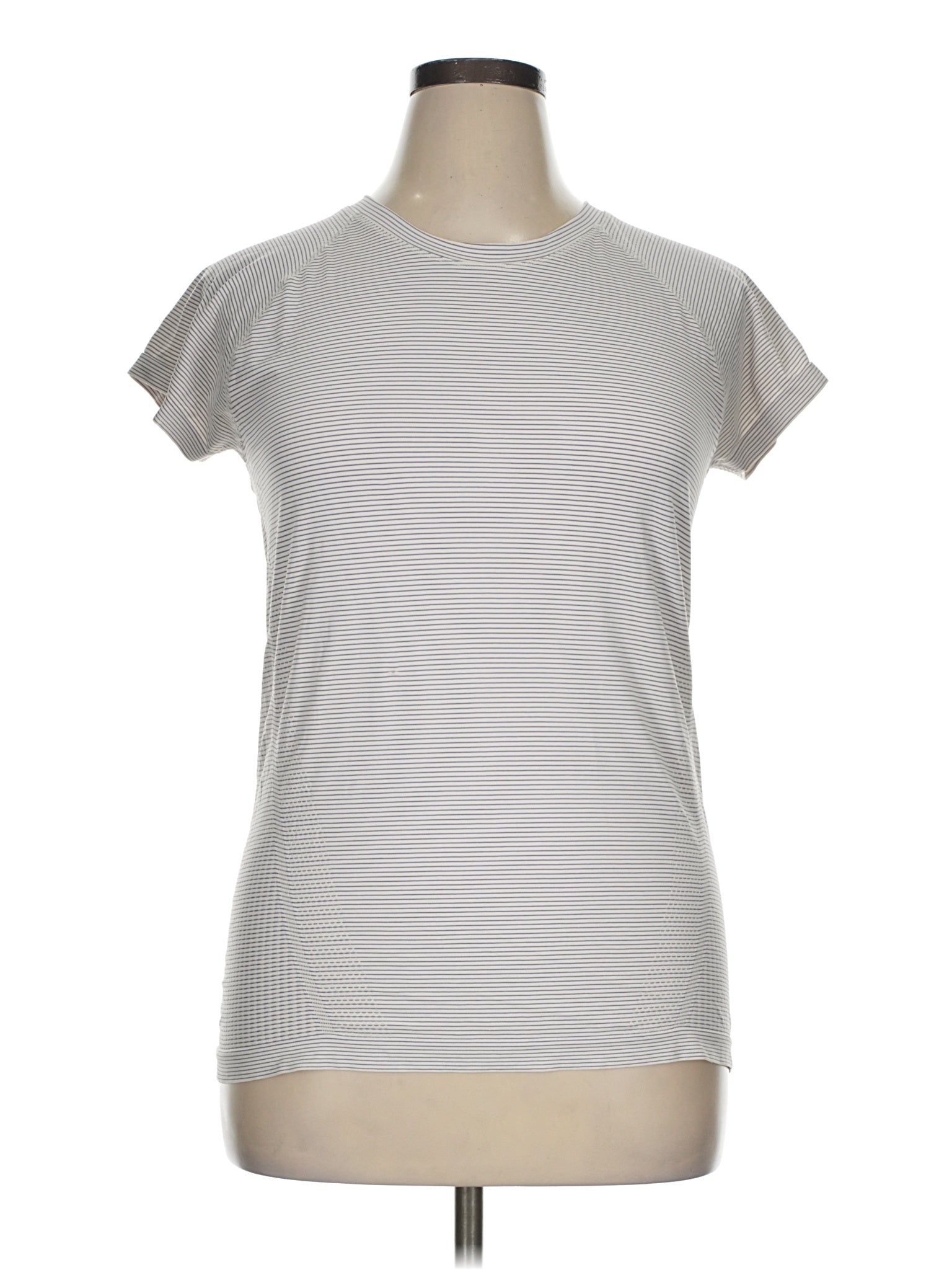 1 size - XL