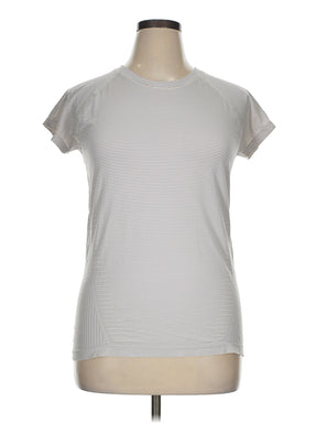 1 size - XL