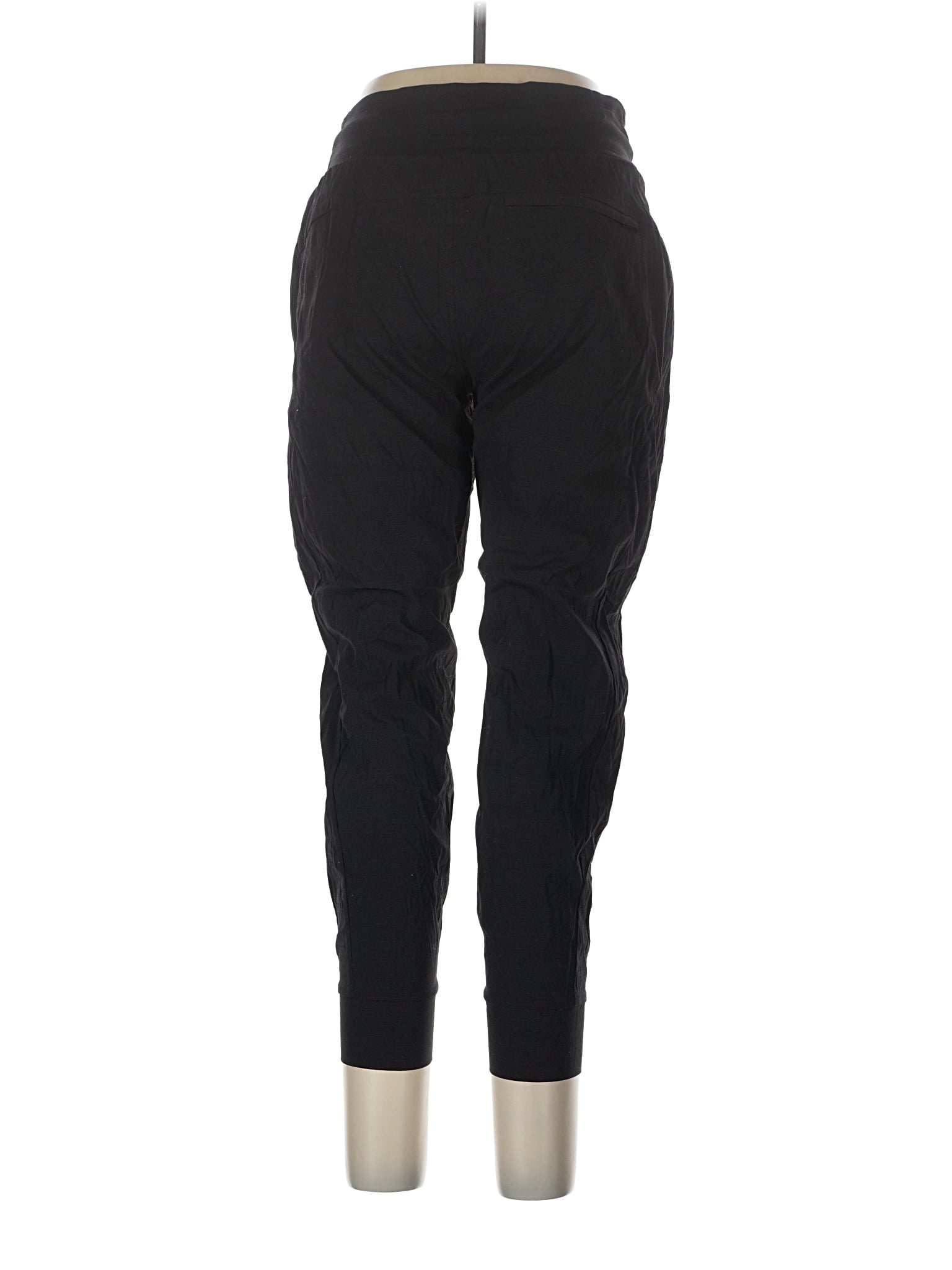 2 size - 10