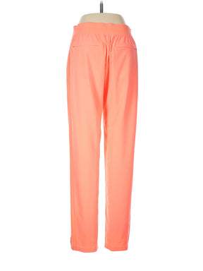 2 size - 8 T