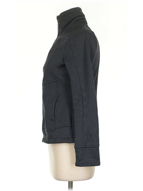 4 size - XS