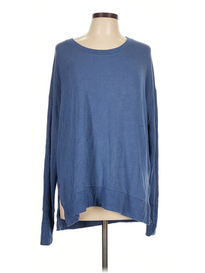 1 size - L