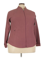 1 size - 3X W