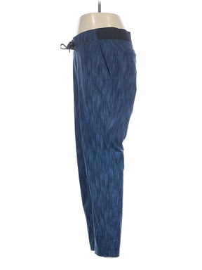 4 size - 6