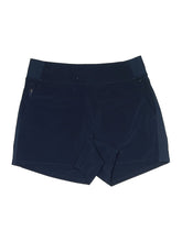 1 size - 10
