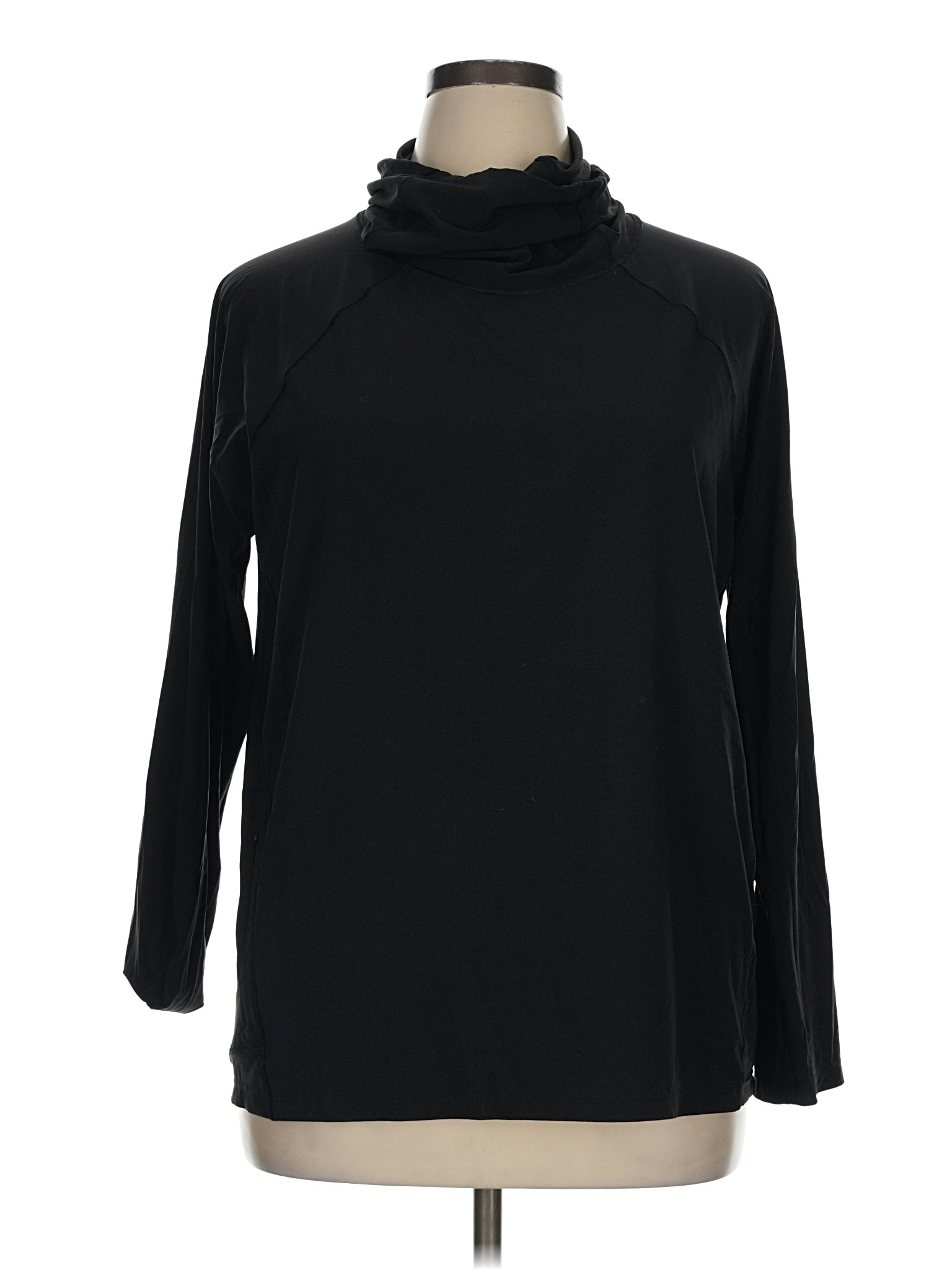1 size - XL