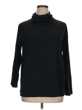 1 size - XL