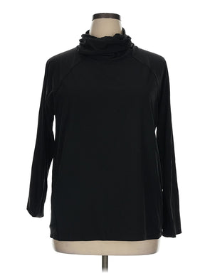 1 size - XL