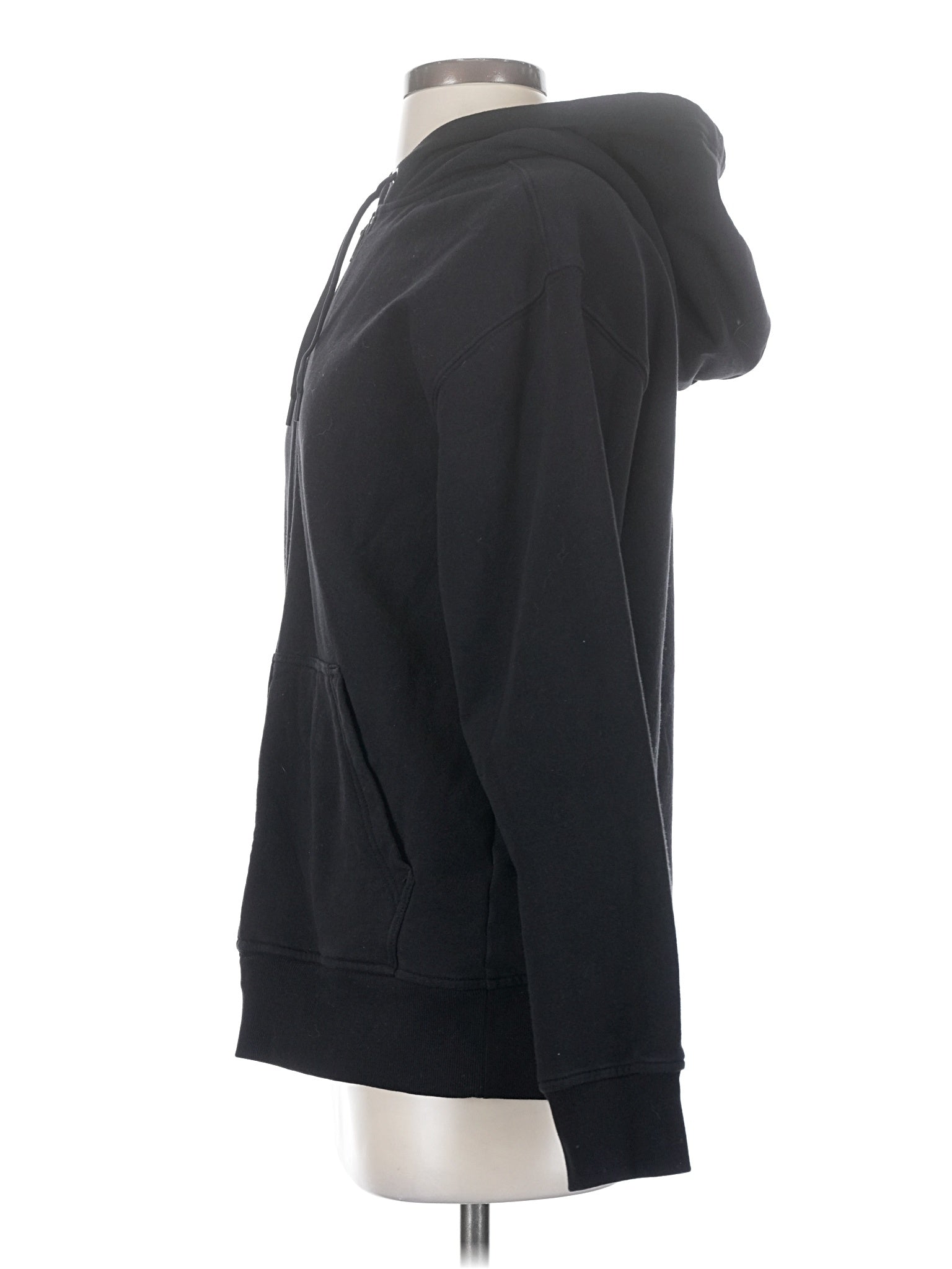 4 size - XXS