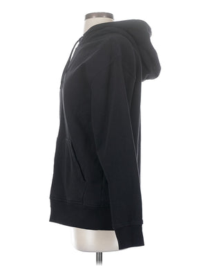 4 size - XXS