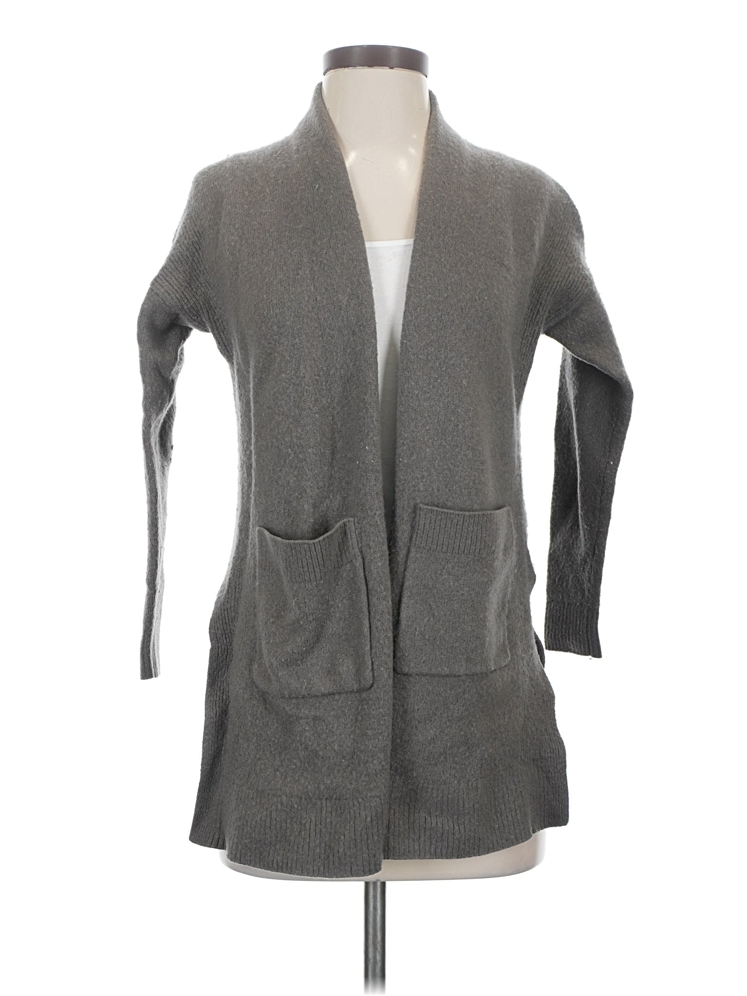 1 size - XXS