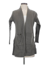 1 size - XXS
