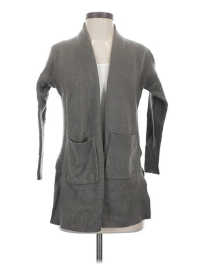1 size - XXS
