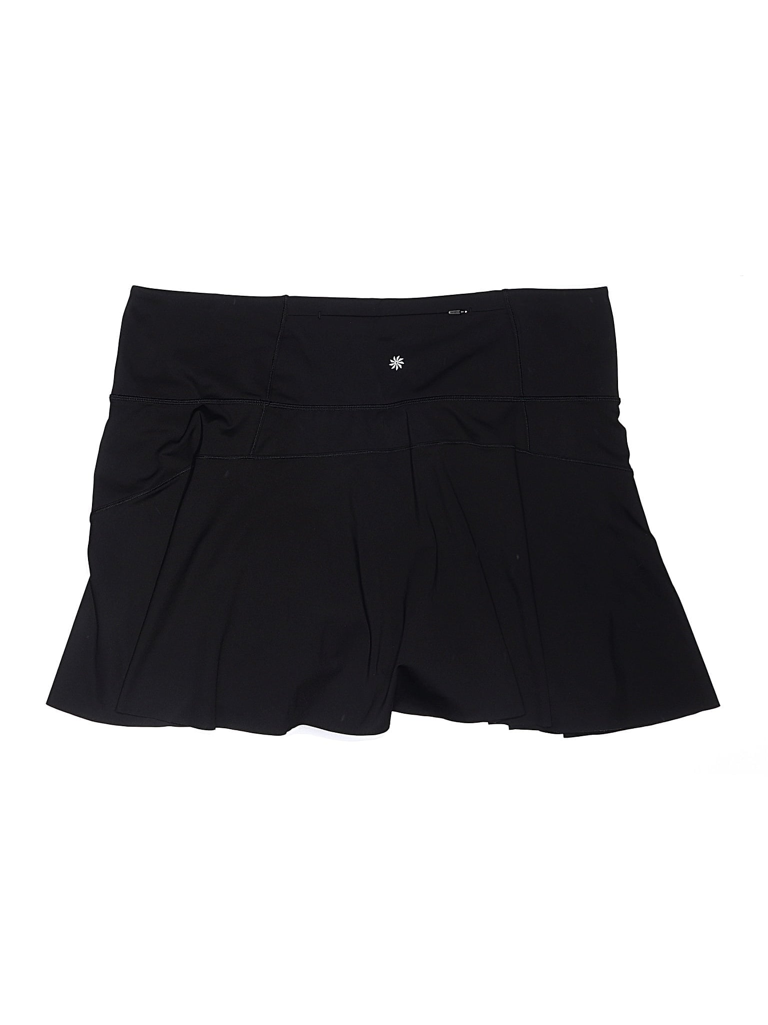 2 size - 2X W