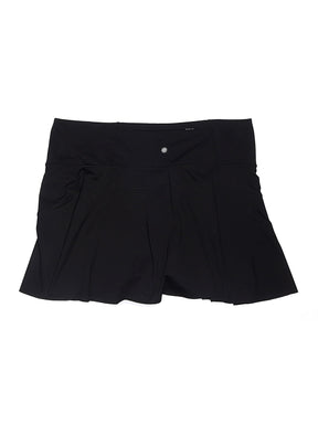 2 size - 2X W