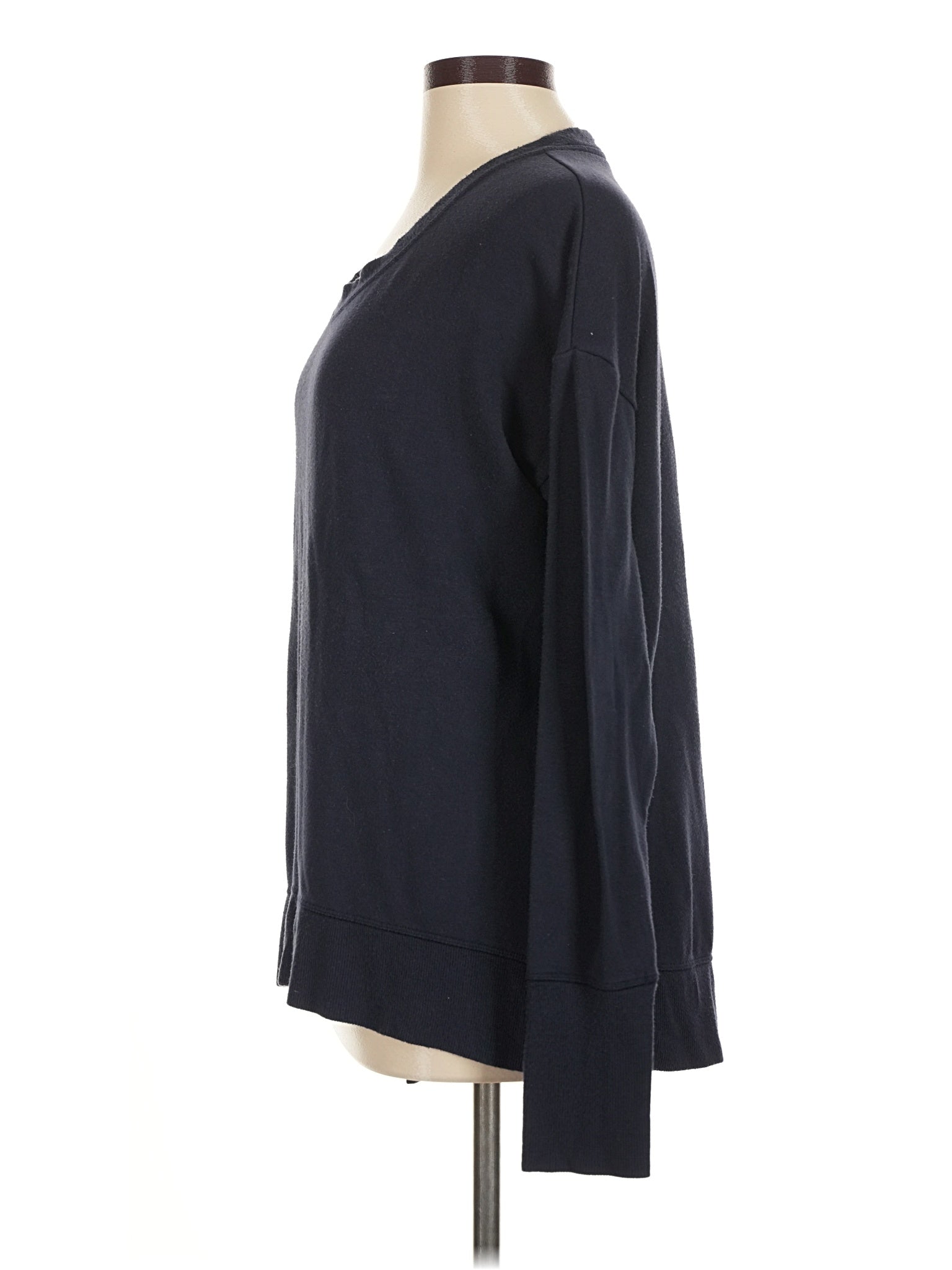 4 size - M